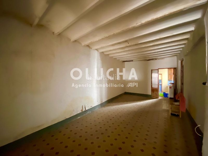 Foto e6295d8d-445a-49c1-a7af-1802dfe9bb89. Casa a Onda