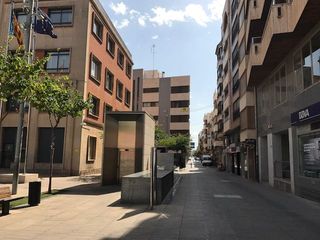 Geschäftsraum in Centro