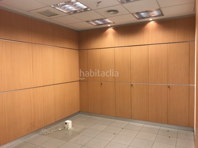 Foto 16a7d5af-3da2-40d5-b772-14bcd6ebef91. Local comercial a Centro Villarreal / Vila - real