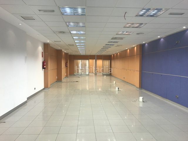 Foto 8a0d0c64-39fd-49dc-9c4c-272d6baf24b8. Local comercial a Centro Villarreal / Vila - real