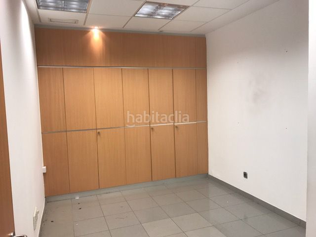 Foto 9aac0642-d434-47b9-bab5-f4af92576933. Local comercial a Centro Villarreal / Vila - real