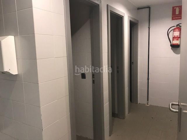 Foto d96ab7d2-bfe9-42f2-ad5e-e394622f085b. Local comercial a Centro Villarreal / Vila - real