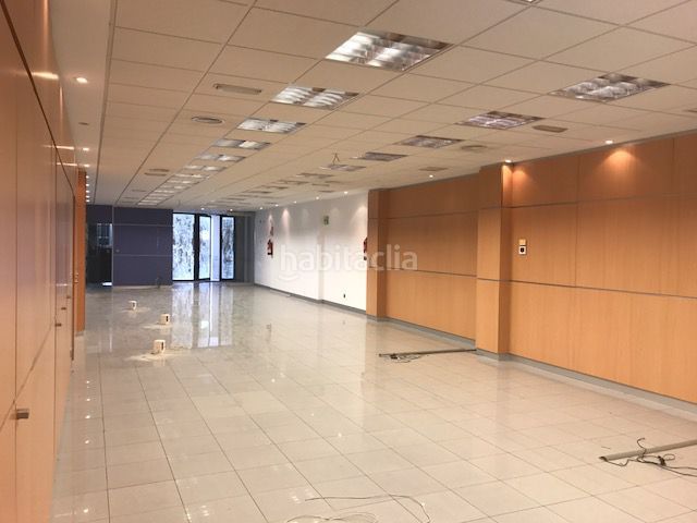 Foto e5f8ecea-41e5-4870-9e74-59fe3e868a81. Local comercial a Centro Villarreal / Vila - real