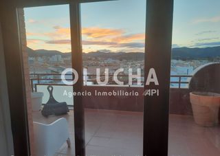 Lloguer Pis a Onda. Piso en alquiler en onda, 2 dormitorios.