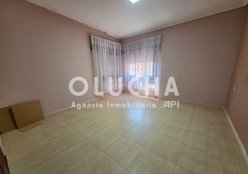 Foto 1b1bf20e-7453-4ce6-adf3-6ede0980e006. Pis a Onda