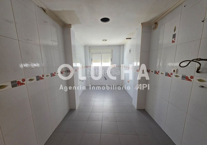 Foto 56fc28ae-a9d8-4833-9ca7-3e0cd82a77c7. Pis a Onda