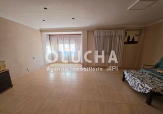 Flat in Onda. Piso en venta en onda, 3 dormitorios.