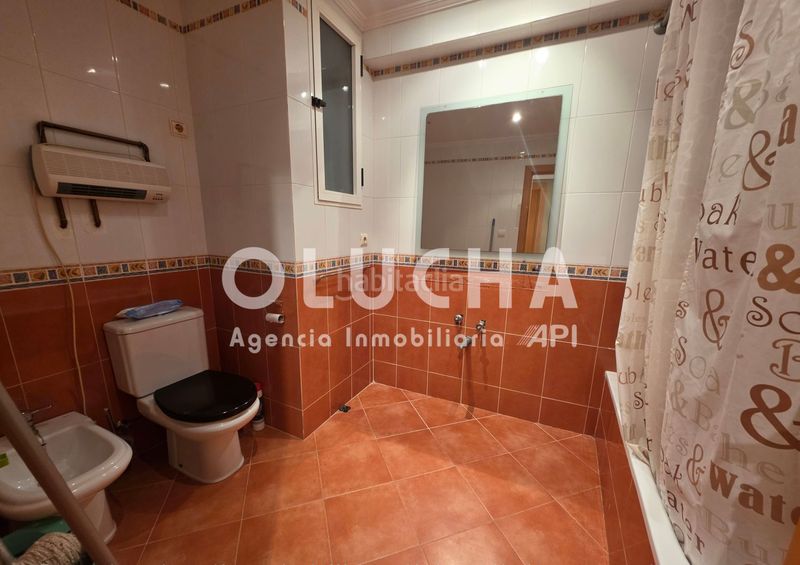 Foto 5e4858d3-cc26-434e-98c8-4ad54f31637f. Pis a Onda