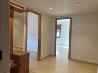 Appartement à Onda. Piso en venta en onda, 3 dormitorios.