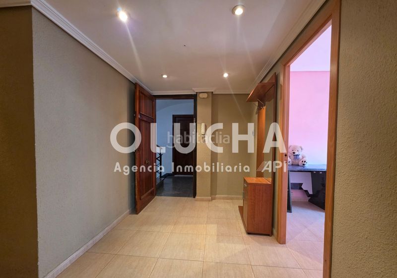 Foto 82b39cf1-d4f9-455b-8bfa-2ae02d96fc31. Pis a Onda