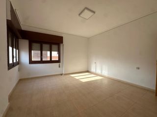 Pis a Onda. Piso en venta en onda, 3 dormitorios.