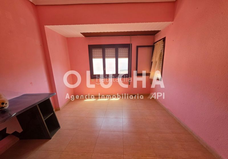 Foto d4a8963f-d04b-4d8b-99eb-2f49efe8de05. Pis a Onda