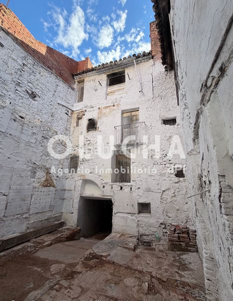 Foto 60da6242-f76b-4844-8cf7-4da6583cb2e1. Casa a Onda