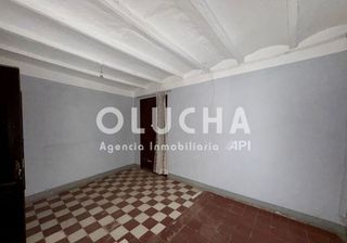 Casa in Onda. Casa en venta en onda.