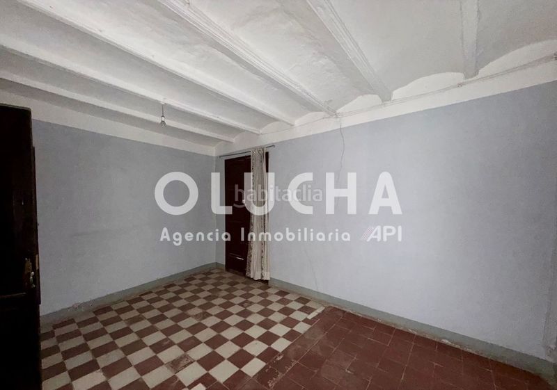 Foto 6317f21c-ebef-4186-aa84-d9f27cceec36. Casa a Onda
