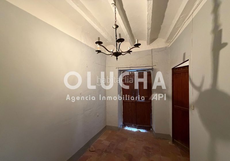 Foto 79918d94-1622-4151-8c28-5da6252a6a34. Casa a Onda
