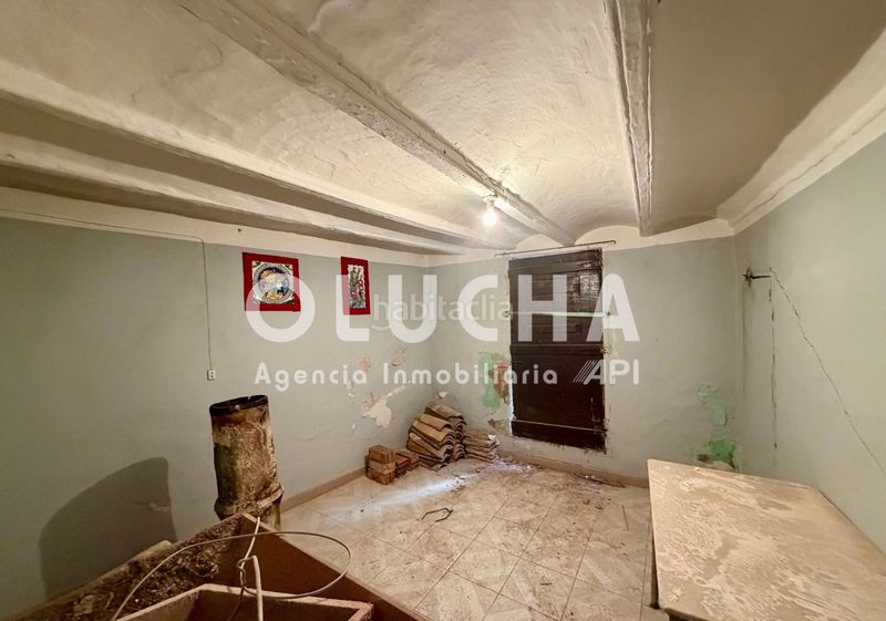 Foto 805d1ee1-03c4-4bd2-b4d8-622aa02a9a21. Casa a Onda
