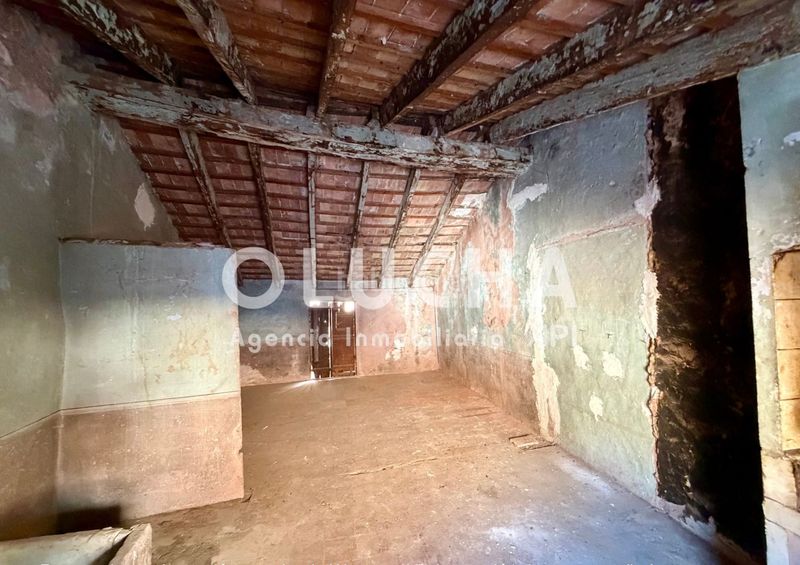 Foto a32fe395-0bf9-49a0-970c-66433cf112b4. Casa a Onda