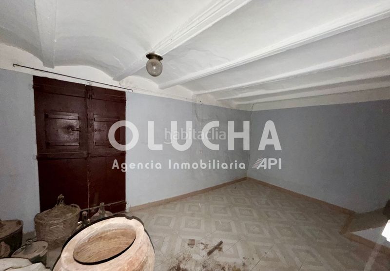 Foto bc0f14a6-1eb3-4cf6-be45-f844f663854a. Casa a Onda