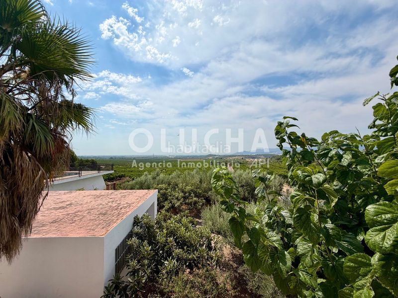 Foto c378d295-2ffd-43db-a59e-a150aaf3c017. Masia a Onda