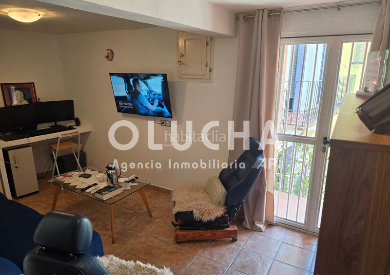 Foto 40b11804-52a2-4592-94fd-128f383e57c8. Casa a Ribesalbes