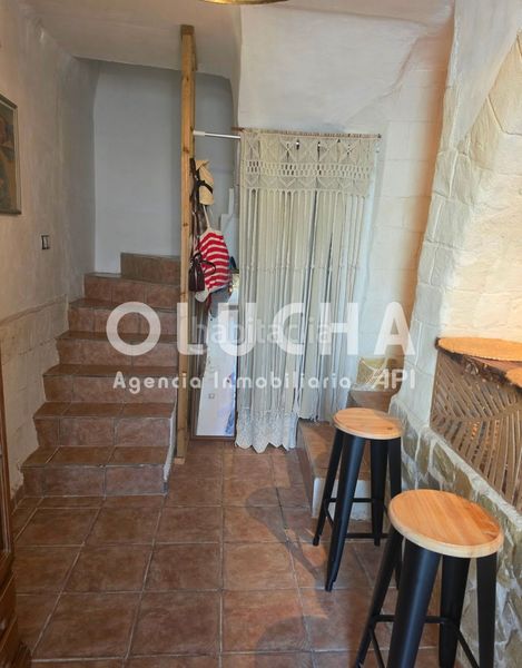 Foto 4fa9b7be-da75-410f-8950-9329ad9b6408. Casa a Ribesalbes