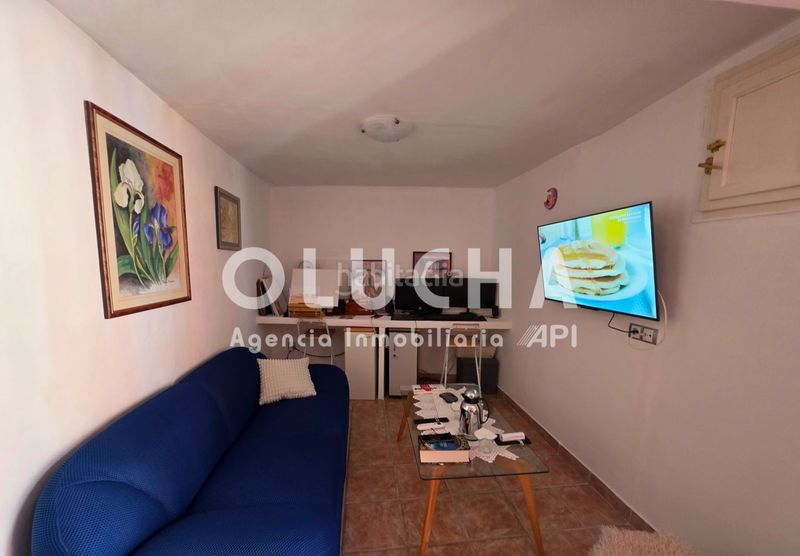 Foto 50f3173a-4882-4347-90d5-76279b2c05fc. Casa a Ribesalbes