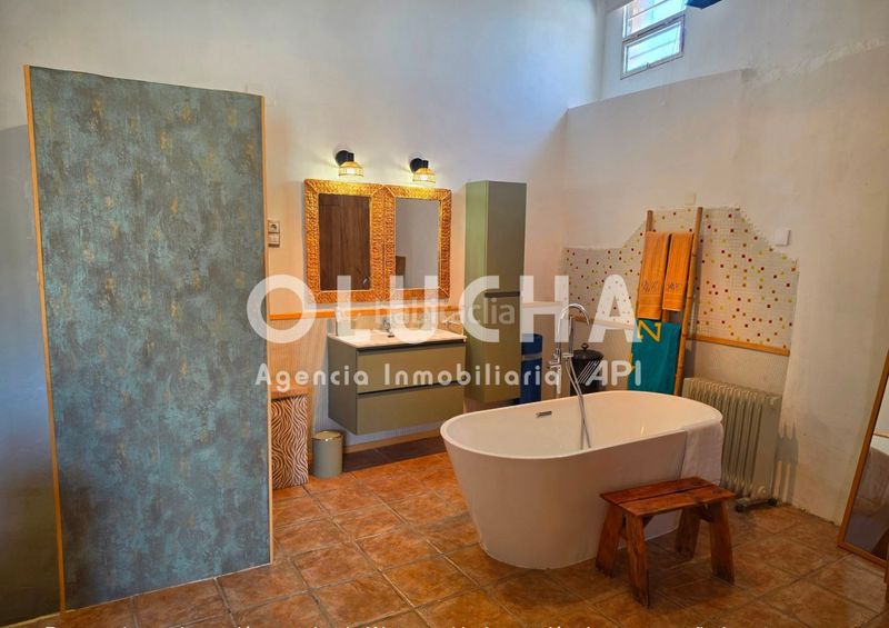 Foto 571714cb-578e-4d26-9553-72d0360de6da. Casa a Ribesalbes