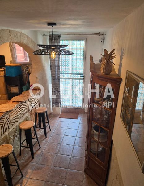 Foto 6562288d-2543-4e40-91b2-efeaa4e75bb5. Casa a Ribesalbes