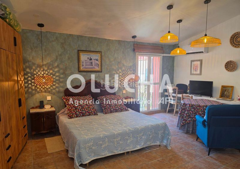 Foto 70364f9c-e52a-4509-9319-ac385109c75b. Casa a Ribesalbes