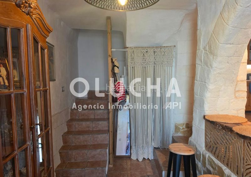 Foto 76dd05a3-bc14-4917-99ac-366cb7ac9d3e. Casa a Ribesalbes