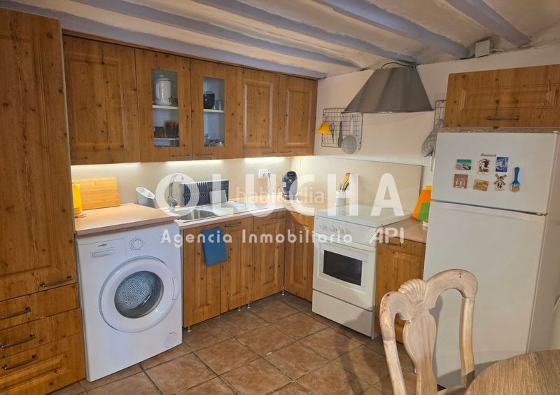 Foto 7fb2c2f9-d4be-4823-8096-6436c54686c2. Casa a Ribesalbes