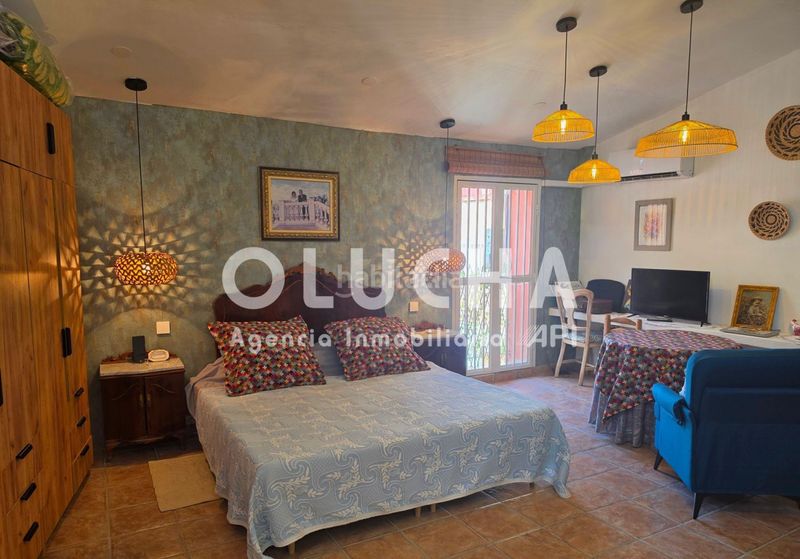 Foto 99999344-eaca-49f7-bf3d-d087da9872c8. Casa a Ribesalbes