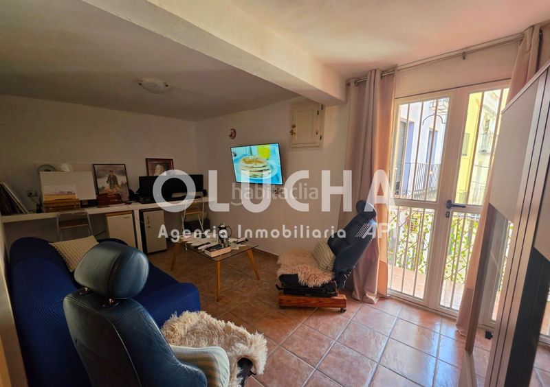 Foto 9a308132-36a8-4bc2-80e9-734631ad62c9. Casa a Ribesalbes