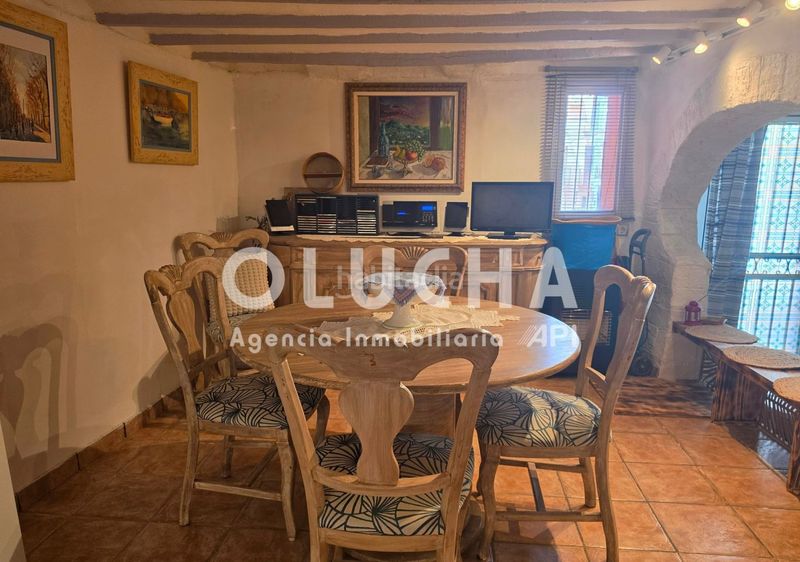 Foto a704446c-972b-46c3-94b4-6b7fba8ef496. Casa a Ribesalbes