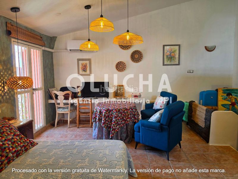 Foto c66cb20a-6d2e-48f7-8180-5f18394a391a. Casa a Ribesalbes