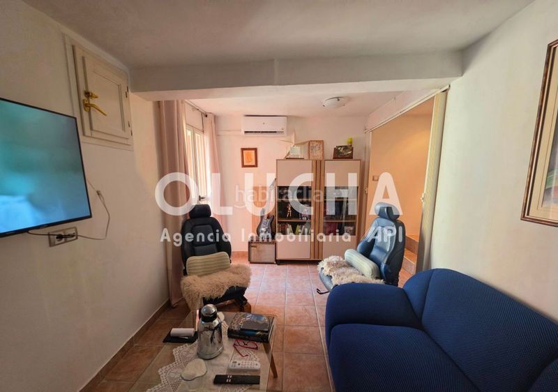 Foto fa1a385e-229f-4adb-81ec-2d73193b98df. Casa a Ribesalbes
