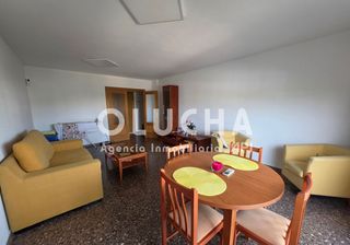 Affitto Appartamento in Onda. Piso en alquiler en onda, 2 dormitorios.