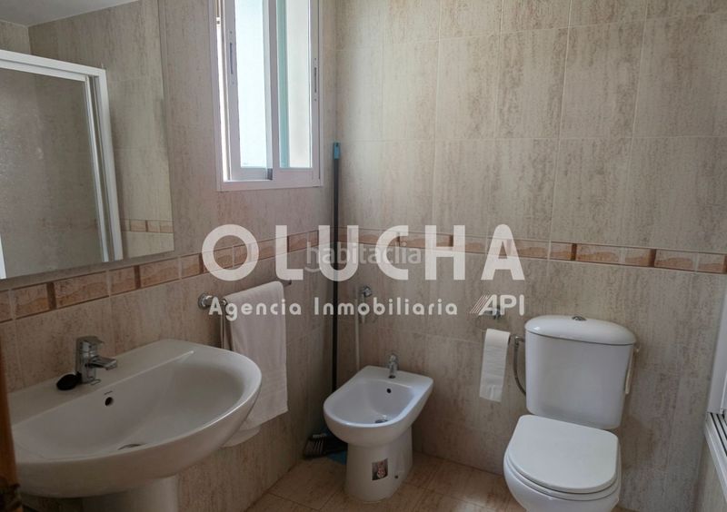 Foto 680da879-764e-42ab-8c7d-a1f47bf1d61f. Lloguer pis amb aparcament a Onda