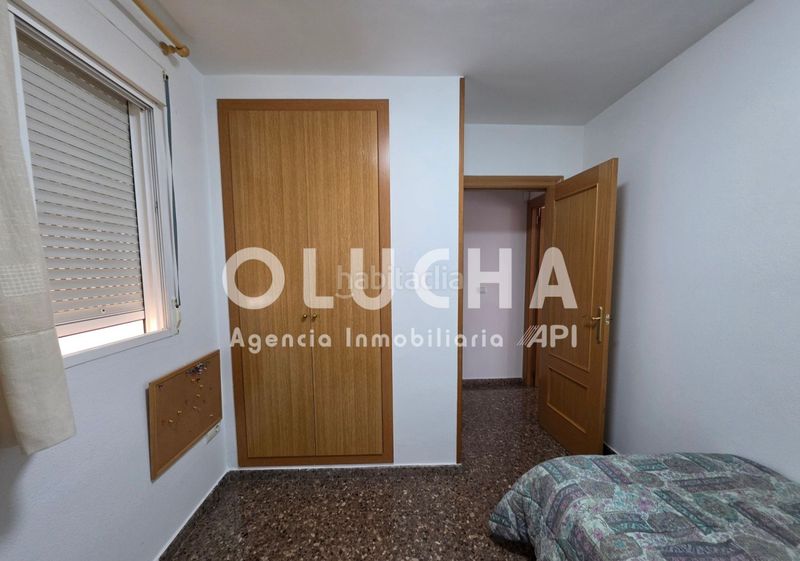 Foto 84a50941-ff04-4041-917d-ced05c431b1e. Lloguer pis amb aparcament a Onda