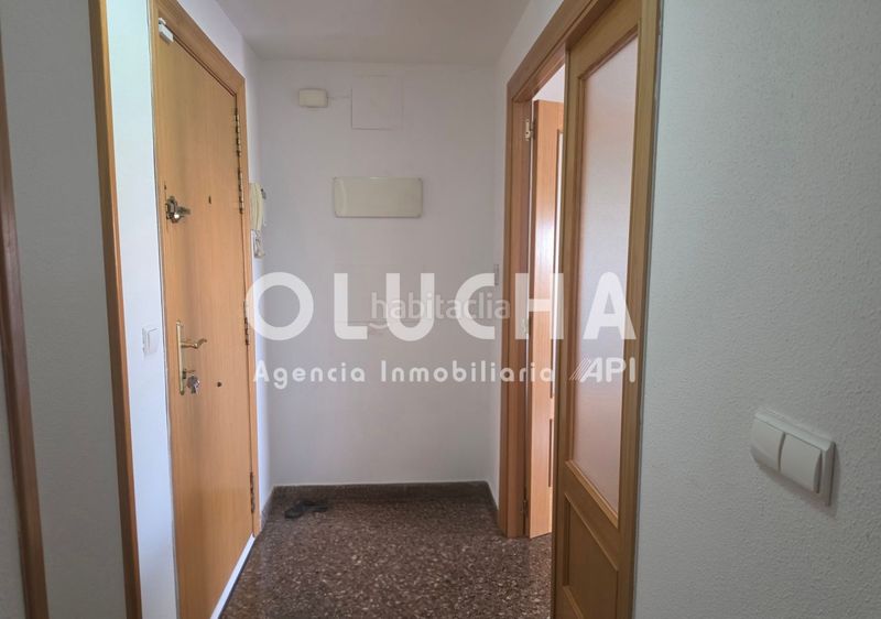 Foto d18778cd-b5b1-47d5-9b20-02f00d1189bb. Lloguer pis amb aparcament a Onda