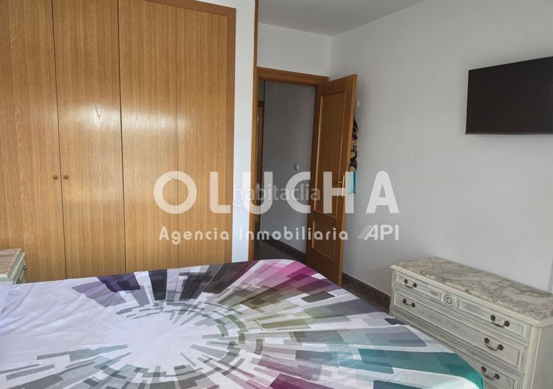 Foto de2f9299-6b00-43d5-8a65-1a62201caa74. Lloguer pis amb aparcament a Onda