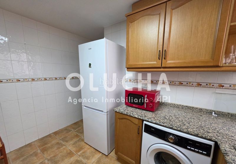 Foto e20afade-4fd4-4ddb-8b6d-45eecde46c0a. Lloguer pis amb aparcament a Onda