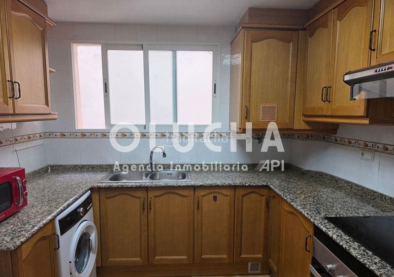 Foto ee6fdec2-3bf5-4777-bfc0-638f241db4cc. Lloguer pis amb aparcament a Onda