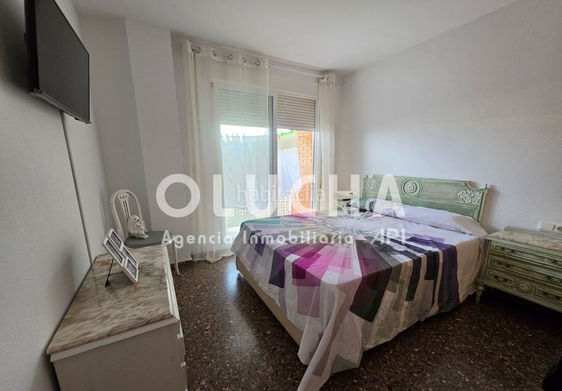 Foto fd11f092-f0fa-482b-862f-86de93d67905. Lloguer pis amb aparcament a Onda