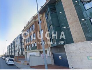 Lloguer Aparcament cotxe a Onda. Garaje en alquiler en onda.