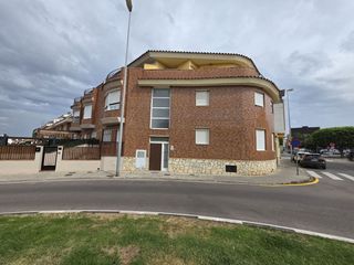 Casa a Onda. Casa en venta en onda, 3 dormitorios.