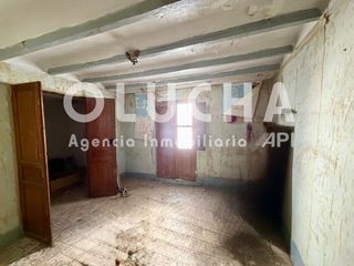 Casa en Onda. Casa en venta en onda.