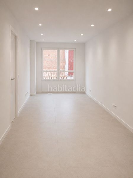 Foto 97254fb9-3f14-42fc-b701-8cd21a7574f1. Piso  en venta en villarreal vilareal, 3 dormitorios. en Villarreal / Vila - real