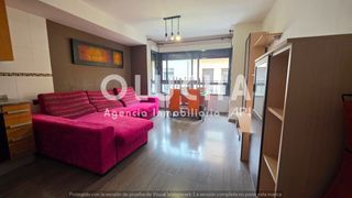 Appartement à Onda. Piso en venta en onda, 2 dormitorios.